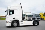 Scania R 460 / EURO 6 / ACC / RETARDER / I – COOL zdjęcie 3