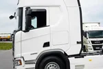 Scania R 460 / EURO 6 / ACC / RETARDER / I – COOL zdjęcie 31