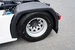 Scania R 460 / EURO 6 / ACC / RETARDER / I – COOL zdjęcie 33