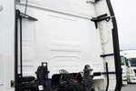 Scania R 460 / EURO 6 / ACC / RETARDER / I – COOL zdjęcie 35