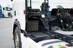 Scania R 460 / EURO 6 / ACC / RETARDER / I – COOL zdjęcie 36