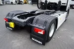 Scania R 460 / EURO 6 / ACC / RETARDER / I – COOL zdjęcie 39