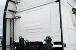 Scania R 460 / EURO 6 / ACC / RETARDER / I – COOL zdjęcie 40