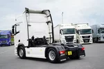 Scania R 460 / EURO 6 / ACC / RETARDER / I – COOL zdjęcie 5