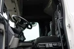 Scania R 460 / EURO 6 / ACC / RETARDER / I – COOL zdjęcie 7