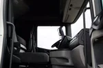 Scania R 460 / EURO 6 / ACC / RETARDER / I – COOL zdjęcie 8