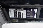 Scania G 320 / E 6 / FIRANKA / 18 PALET / ŁAD. 9040 KG / 120 000 KM zdjęcie 11