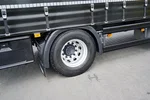 Scania G 320 / E 6 / FIRANKA / 18 PALET / ŁAD. 9040 KG / 120 000 KM zdjęcie 35