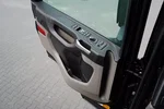 Scania G 320 / E 6 / FIRANKA / 18 PALET / ŁAD. 9040 KG / 120 000 KM zdjęcie 36