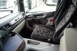 Scania G 320 / E 6 / FIRANKA / 18 PALET / ŁAD. 9040 KG / 120 000 KM zdjęcie 37