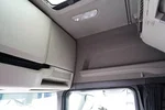 Scania G 320 / E 6 / FIRANKA / 18 PALET / ŁAD. 9040 KG / 120 000 KM zdjęcie 38