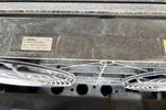 Mercedes ACTROS  prokontraktowy zdjęcie 11