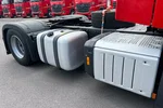 Mercedes ACTROS  prokontraktowy zdjęcie 13