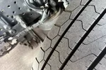 Mercedes ACTROS  prokontraktowy zdjęcie 14
