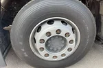 Mercedes ACTROS  prokontraktowy zdjęcie 15