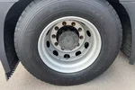 Mercedes ACTROS  prokontraktowy zdjęcie 16