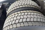 Mercedes ACTROS  prokontraktowy zdjęcie 17