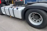 Mercedes ACTROS  prokontraktowy zdjęcie 19