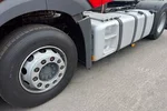 Mercedes ACTROS  prokontraktowy zdjęcie 20