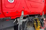 Mercedes ACTROS  prokontraktowy zdjęcie 21