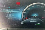 Mercedes ACTROS  prokontraktowy zdjęcie 23