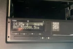 Mercedes ACTROS  prokontraktowy zdjęcie 25