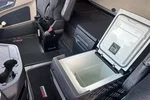 Mercedes ACTROS  prokontraktowy zdjęcie 27