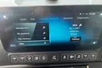 Mercedes ACTROS  prokontraktowy zdjęcie 30