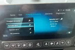 Mercedes ACTROS  prokontraktowy zdjęcie 33
