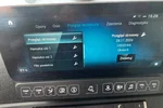 Mercedes ACTROS  prokontraktowy zdjęcie 34