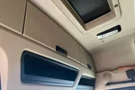 Mercedes ACTROS  prokontraktowy zdjęcie 35