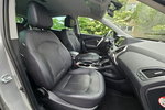 Hyundai ix35 Niski Udokumentowany Przebieg Super Stan Rok GWARANCJI zdjęcie 10