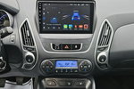 Hyundai ix35 Niski Udokumentowany Przebieg Super Stan Rok GWARANCJI zdjęcie 11
