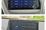 Hyundai ix35 Niski Udokumentowany Przebieg Super Stan Rok GWARANCJI zdjęcie 13
