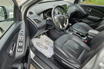Hyundai ix35 Niski Udokumentowany Przebieg Super Stan Rok GWARANCJI zdjęcie 14