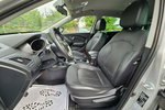 Hyundai ix35 Niski Udokumentowany Przebieg Super Stan Rok GWARANCJI zdjęcie 15