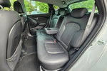 Hyundai ix35 Niski Udokumentowany Przebieg Super Stan Rok GWARANCJI zdjęcie 16