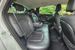 Hyundai ix35 Niski Udokumentowany Przebieg Super Stan Rok GWARANCJI zdjęcie 17