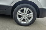 Hyundai ix35 Niski Udokumentowany Przebieg Super Stan Rok GWARANCJI zdjęcie 18