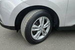 Hyundai ix35 Niski Udokumentowany Przebieg Super Stan Rok GWARANCJI zdjęcie 19