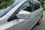 Hyundai ix35 Niski Udokumentowany Przebieg Super Stan Rok GWARANCJI zdjęcie 20