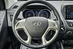 Hyundai ix35 Niski Udokumentowany Przebieg Super Stan Rok GWARANCJI zdjęcie 22