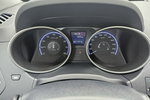 Hyundai ix35 Niski Udokumentowany Przebieg Super Stan Rok GWARANCJI zdjęcie 23