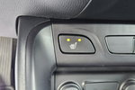 Hyundai ix35 Niski Udokumentowany Przebieg Super Stan Rok GWARANCJI zdjęcie 26