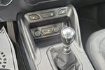 Hyundai ix35 Niski Udokumentowany Przebieg Super Stan Rok GWARANCJI zdjęcie 27
