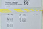 Hyundai ix35 Niski Udokumentowany Przebieg Super Stan Rok GWARANCJI zdjęcie 31