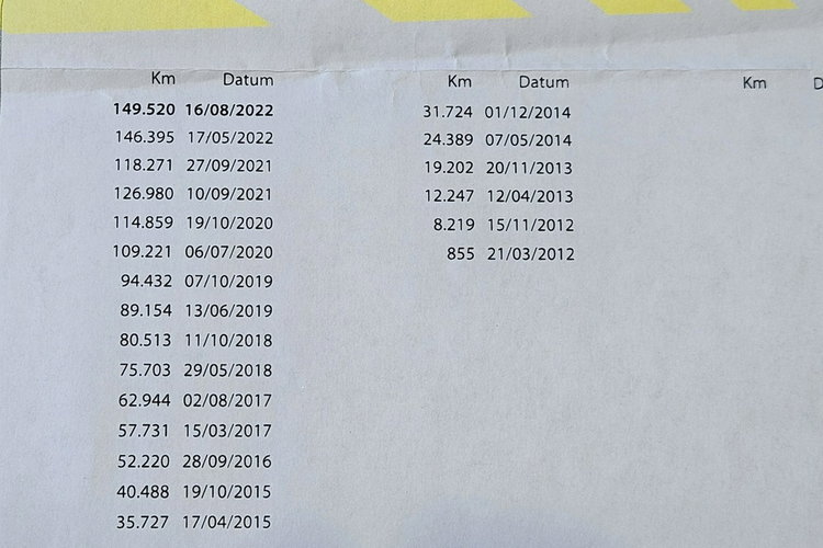 Hyundai ix35 Niski Udokumentowany Przebieg Super Stan Rok GWARANCJI zdjęcie 32
