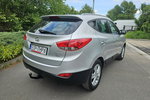 Hyundai ix35 Niski Udokumentowany Przebieg Super Stan Rok GWARANCJI zdjęcie 5