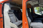 Renault Master max master L3H2 pełna opcja 145KM serwis zdjęcie 6