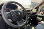 Renault Master max master L3H2 pełna opcja 145KM serwis zdjęcie 8